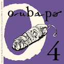 Oubapo oupus 4